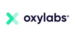 Oxylabs