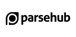 ParseHub