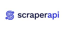 ScraperAPI