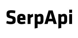 SERPAPI