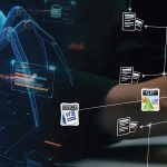 Top 10 Web Scraping Tools to Extract Website Data at Scale