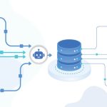 Web Scraping Tools to Extract Data