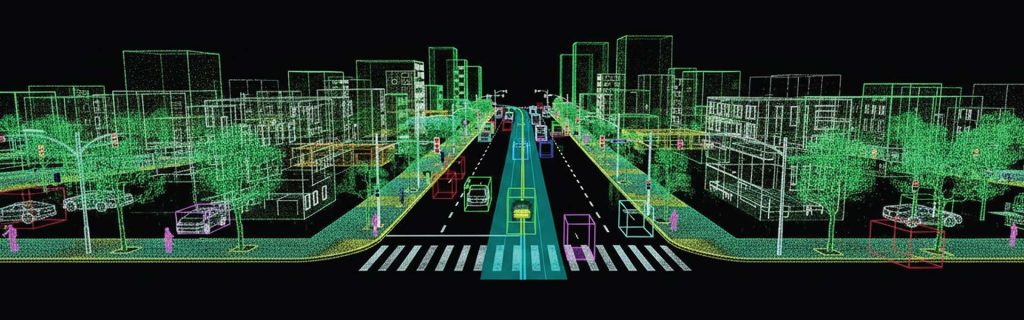 How to Annotate Lidar Data: A Complete Guide