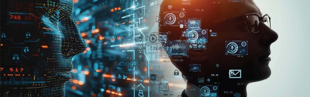 What is Synthetic Data? Examples, Use Cases and Benefits