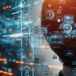 What is Synthetic Data? Examples, Use Cases and Benefits