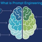 Prompt Engineering Guide