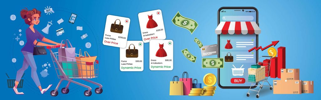 How Data Scraping Powers Dynamic Pricing: 5 Key Benefits