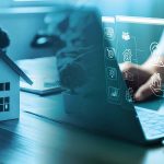 Top 10 Property Attributes That Make Real Estate Listings Stand Out