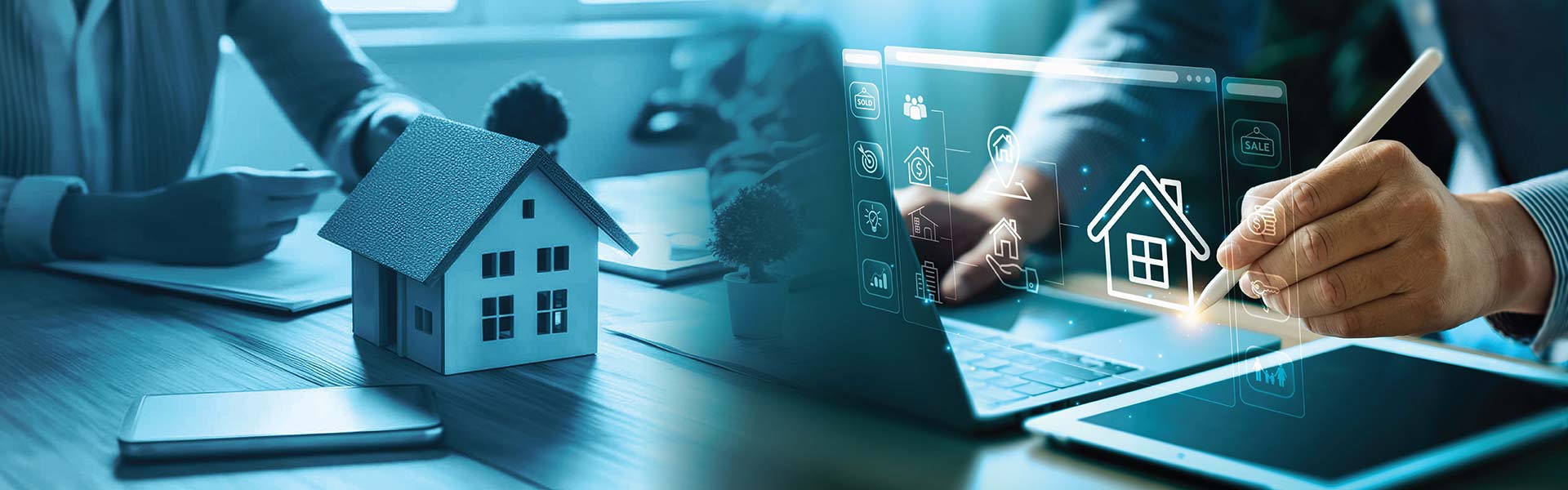 Top 10 Property Attributes That Make Real Estate Listings Stand Out