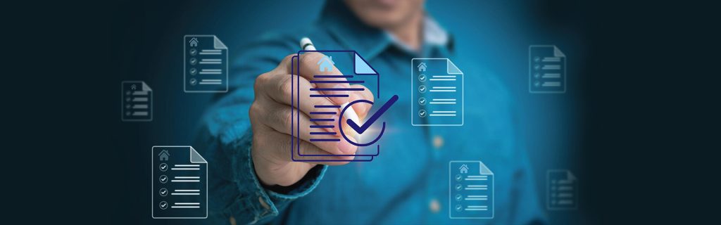 5 Steps for Managing Real Estate Listings with Precision