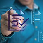 5 Steps for Managing Real Estate Listings with Precision