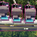 Polygon vs Polyline Annotation