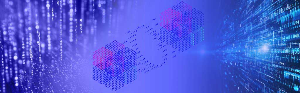 Real vs. Synthetic Data: Pros and Cons for Model Training