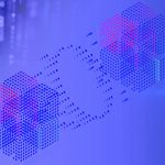 Real vs. Synthetic Data