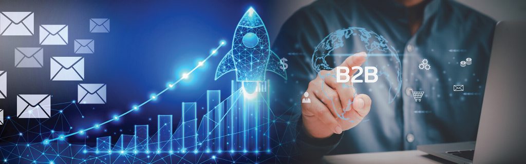 10 Ways Email Appending Boosts B2B Lead Generation