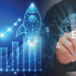 Email Appending Drives Sales Growth For B2B Companies