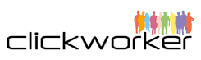 Clickworker