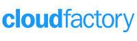 CloudFactory