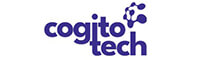 Cogito Tech
