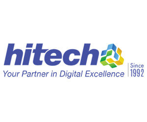 HitechDigital