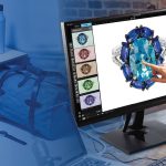 How to choose the right photo retouching technique