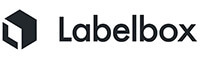 Labelbox