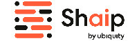 Shaip