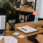 Top 10 text annotation companies to outsource for NLP