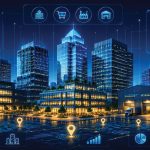 Commercial Real Estate Databases Banner