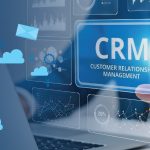 Email Appending for CRM Optimization
