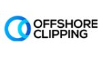Offshore Clipping