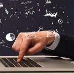 Offshoring vs Nearshoring vs Outsourcing to India A Data-Backed Comparison for Modern Enterprises