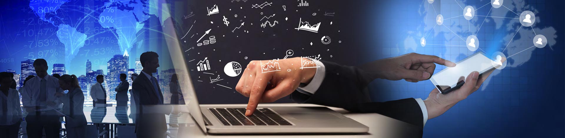 Offshoring vs Nearshoring vs Outsourcing to India A Data-Backed Comparison for Modern Enterprises