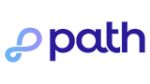 PathEdits