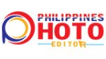 Philippines Photo Editor