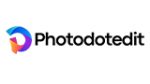 Photodotedit