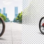 precision-clipping-Path Services for Flawless Product Visuals