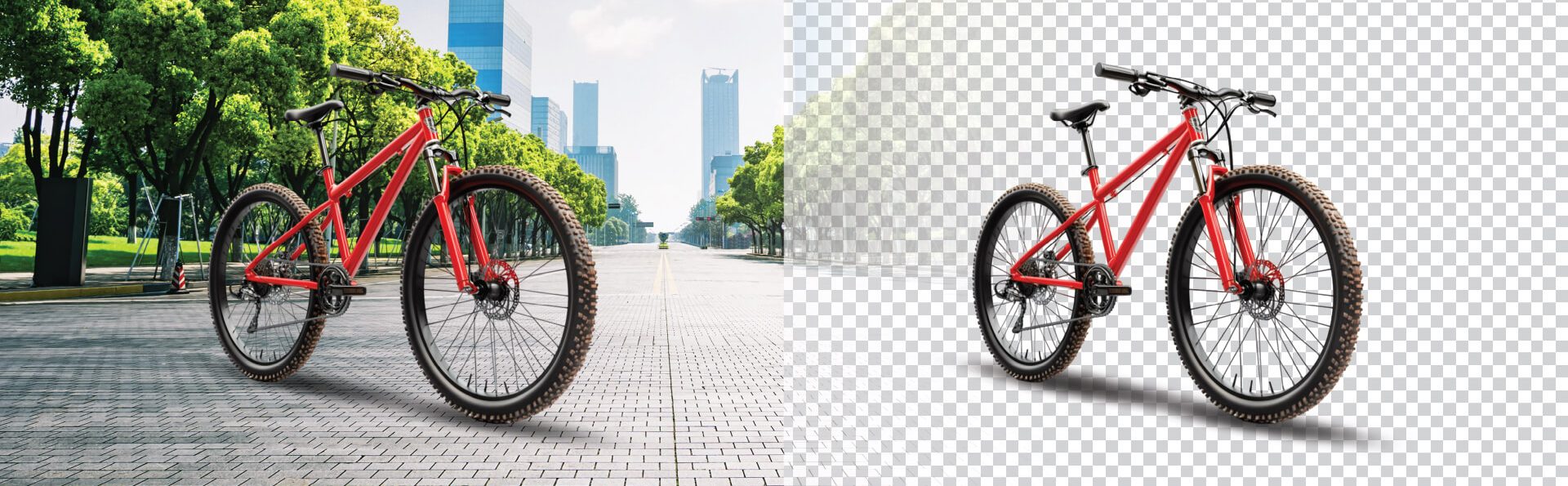 Top 10 Clipping Path Service Providers to Hire
