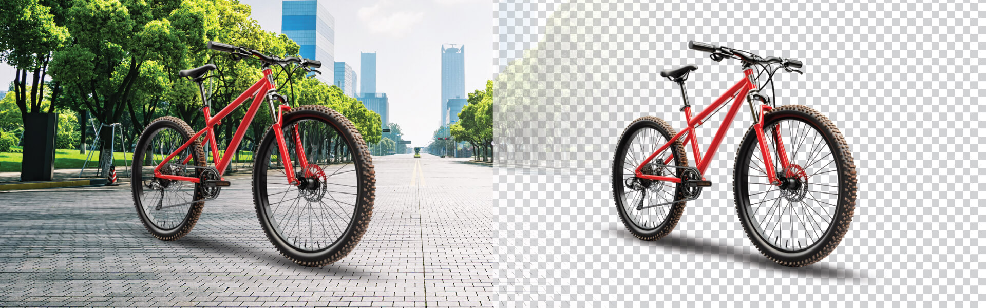precision-clipping-Path Services for Flawless Product Visuals