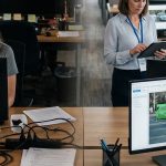 In House Vs Outsourced Data Annotation Comparison