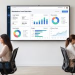Data Annotation Cost Guide