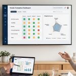 Evaluating Data Annotation Vendors