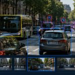 Image Annotation For Object Detection