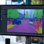 Image Annotation Pricing Banner