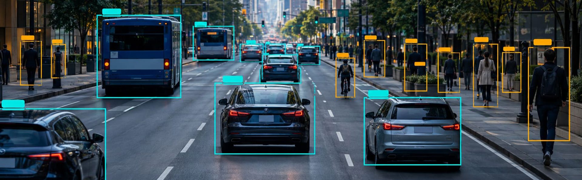 What Is YOLO Object Detection? Versions, Speed and Data Formats
